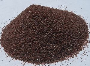 �Ȫ�v���؄���Ͱׄ�������Щ��ͬ��