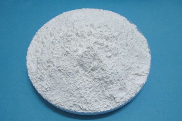 ����ʯ�֞��Ď׷N��ɰ�����ʯ���������ʯ�ͷ۠����ʯ����Щ�^(q��)�e��