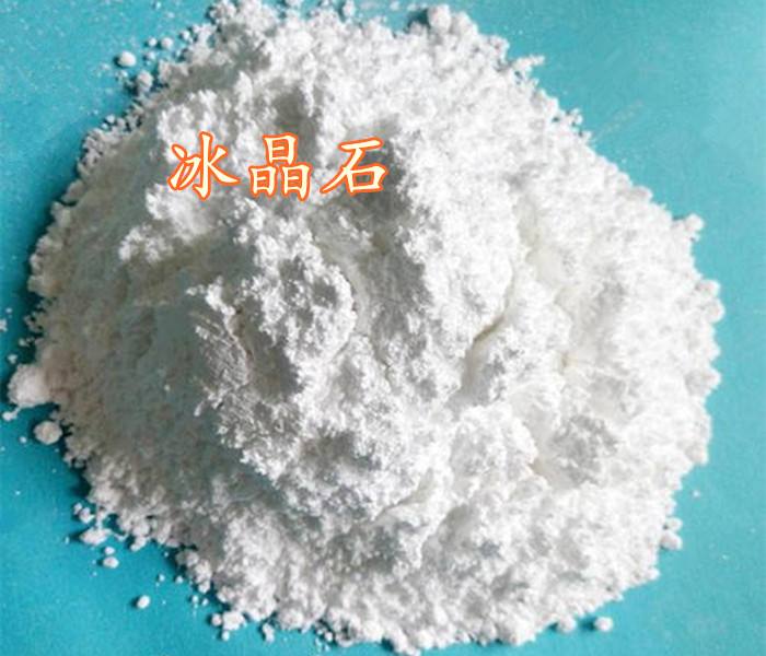 늽��X��ʲôҪ�õ�����ʯ������ʯ��늽��X�е�������ʲô��