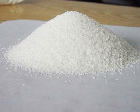 ʲô�ǰׄ���ĥ�ϣ����ׄ���ĥ���m������Щ�I�򣿣�