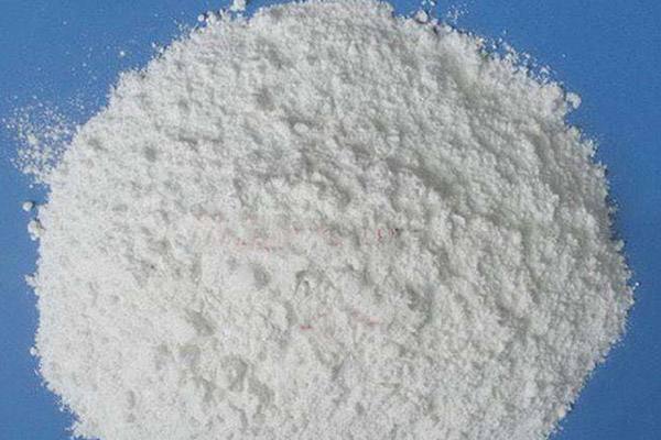 ʲô�ǹ�΢������΢������Щ������;��