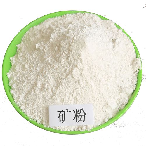 s95�V���ڻ������е�������S95���V���ڽ����ИI(y��)������Ч��