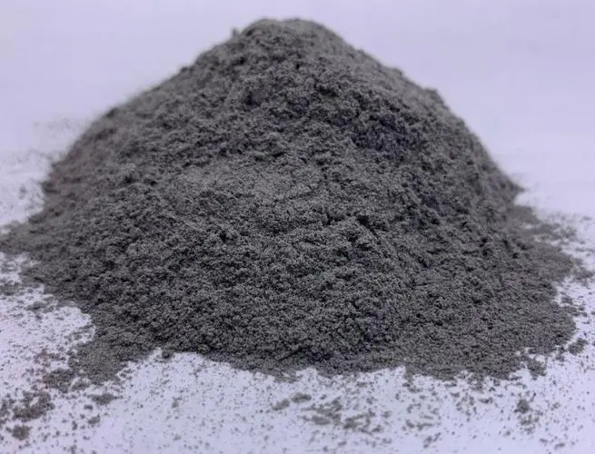 ʲô�Ƿ�ú������ú���ڻ�����������Щ����?