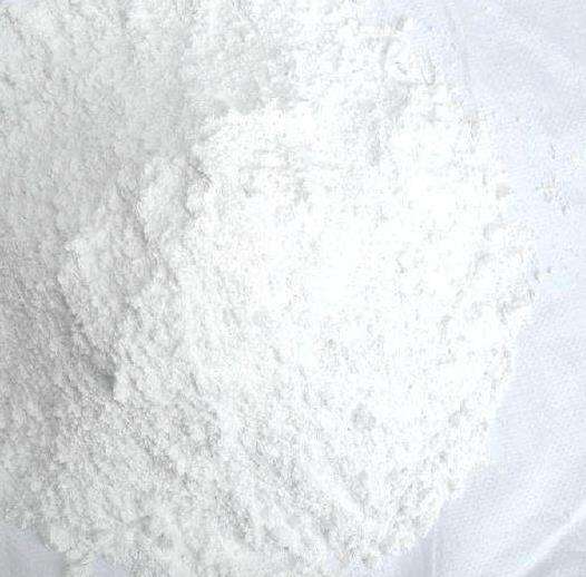 ��΢������Щ��(y��ng)�ã���΢�۵đ�(y��ng)���I(l��ng)��