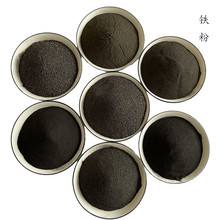 �F�۵ķN�����Щ���F�۵����a��������Щ��