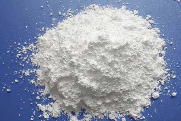 ����(x��)��΢�����Ӹ��ԣ�����(x��)��΢�۵���;