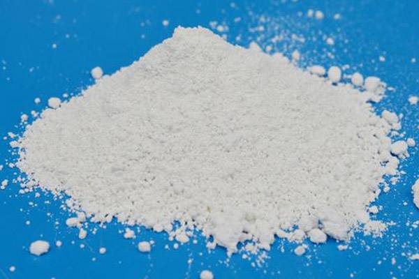 ��΢�۵ķ������Щ����΢�۵���;����Щ��